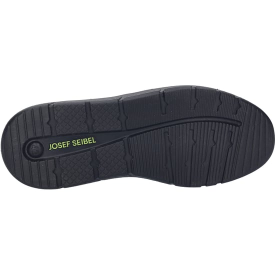 JOSEF SEIBEL Herren Sneaker Giuseppe 12 in indigo-kombi - Image 5