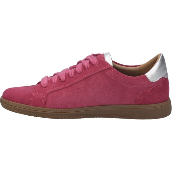 JOSEF SEIBEL Damen Sneaker Joleen 04 in pink-multi - Image 3
