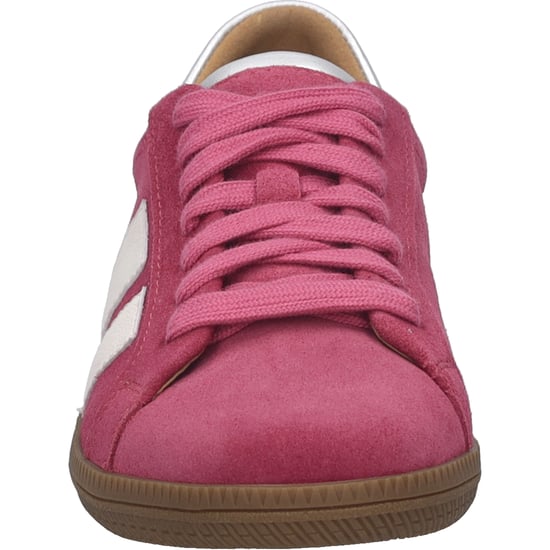 JOSEF SEIBEL Damen Sneaker Joleen 04 in pink-multi - Image 4