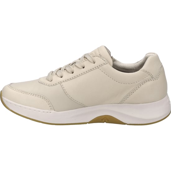JOSEF SEIBEL Damen Sneaker Elli 06 in beige - Image 3