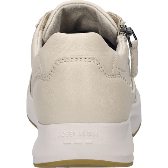JOSEF SEIBEL Damen Sneaker Elli 06 in beige - Image 4