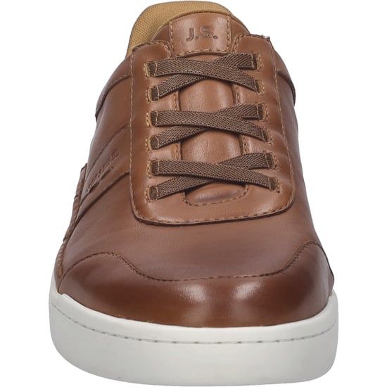 JOSEF SEIBEL Herren Sneaker Cleve 11 in castagne - Image 4