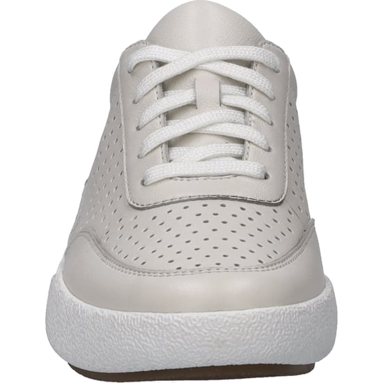 JOSEF SEIBEL Damen Sneaker Claire 29 in weiss - Image 4