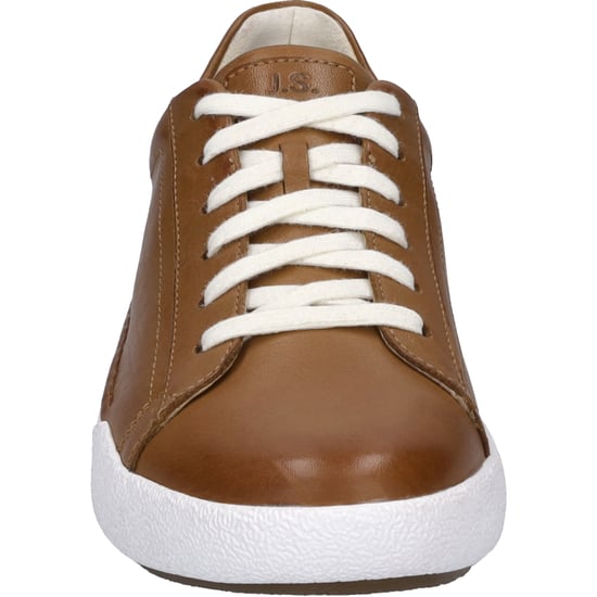JOSEF SEIBEL Damen Sneaker Claire 01 in camel - Image 5