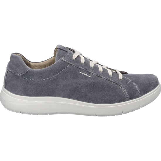JOSEF SEIBEL Damen Sneaker Megan 07 in asphalt - Image 2