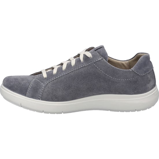 JOSEF SEIBEL Damen Sneaker Megan 07 in asphalt - Image 3
