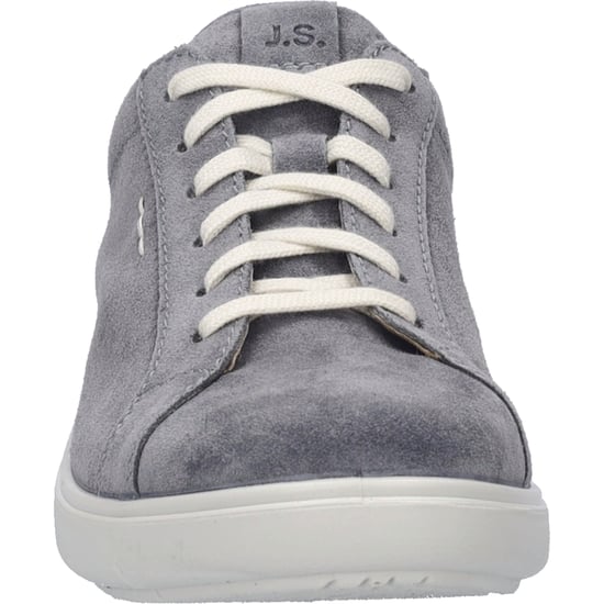 JOSEF SEIBEL Damen Sneaker Megan 07 in asphalt - Image 4