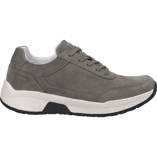 JOSEF SEIBEL Herren Sneaker Mitchell 03 in granit - Image 2