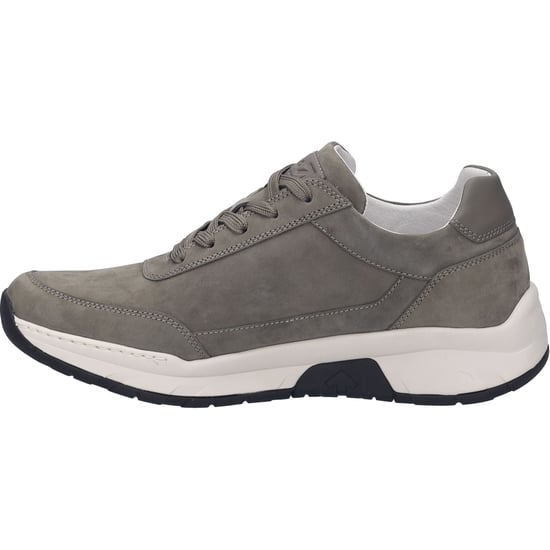 JOSEF SEIBEL Herren Sneaker Mitchell 03 in granit - Image 3