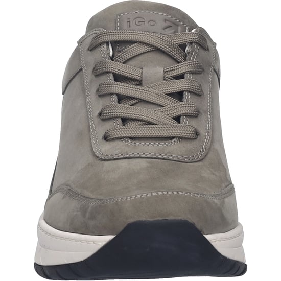 JOSEF SEIBEL Herren Sneaker Mitchell 03 in granit - Image 4