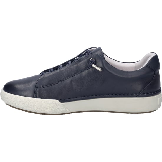 JOSEF SEIBEL Damen Sneaker Claire 24 in indigo - Image 3