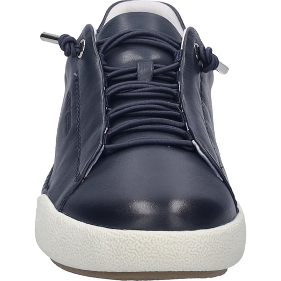 JOSEF SEIBEL Damen Sneaker Claire 24 in indigo - Image 4