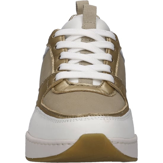 JOSEF SEIBEL Damen Sneaker Elli 09 in weiss-multi - Image 5