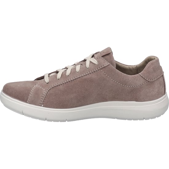JOSEF SEIBEL Damen Sneaker Megan 07 in altrosa - Image 3