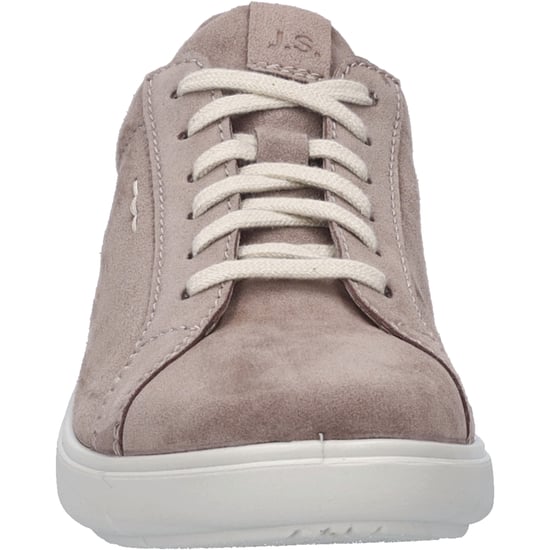 JOSEF SEIBEL Damen Sneaker Megan 07 in altrosa - Image 4