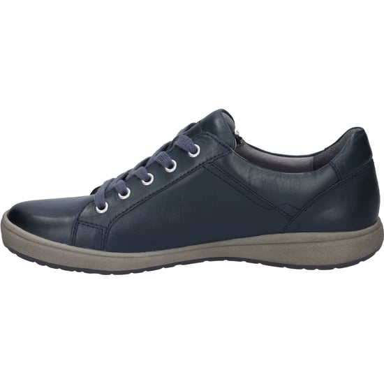 JOSEF SEIBEL Damen Sneaker Caren 12 in ocean - Image 3