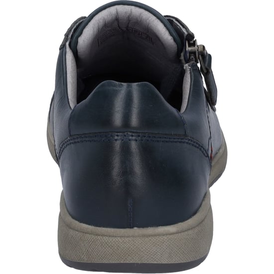 JOSEF SEIBEL Damen Sneaker Caren 12 in ocean - Image 4