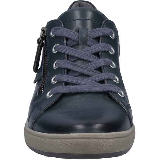 JOSEF SEIBEL Damen Sneaker Caren 12 in ocean - Image 5