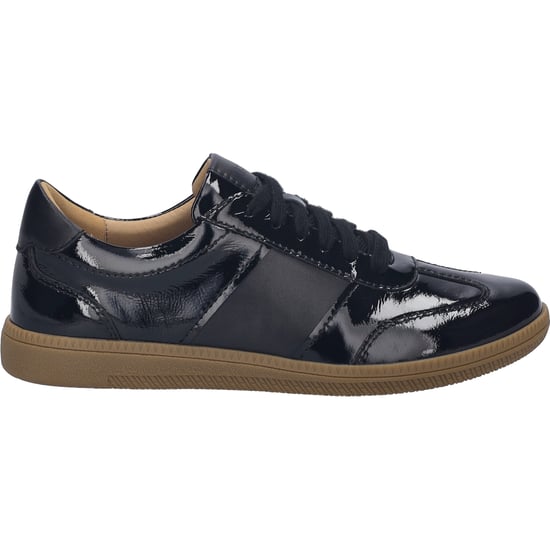 JOSEF SEIBEL Damen Sneaker Joleen 05 in schwarz - Image 2