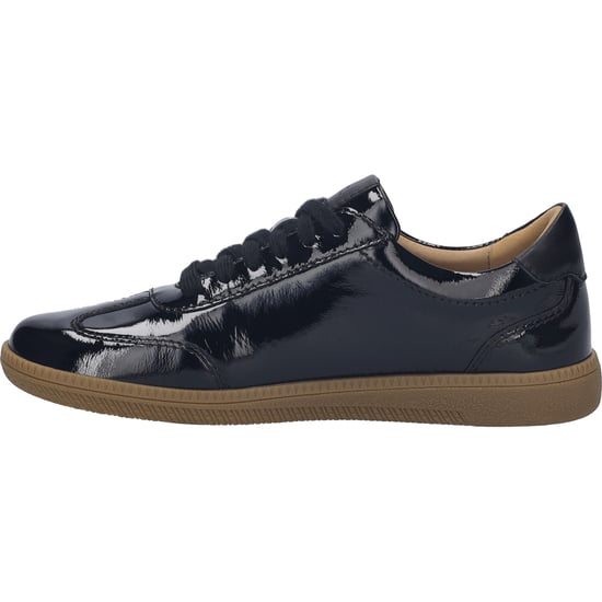 JOSEF SEIBEL Damen Sneaker Joleen 05 in schwarz - Image 3