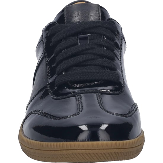 JOSEF SEIBEL Damen Sneaker Joleen 05 in schwarz - Image 4
