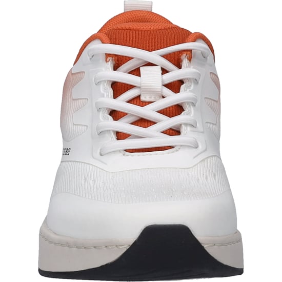 JOSEF SEIBEL Damen Sneaker Elli 53 in rot-kombi - Image 4