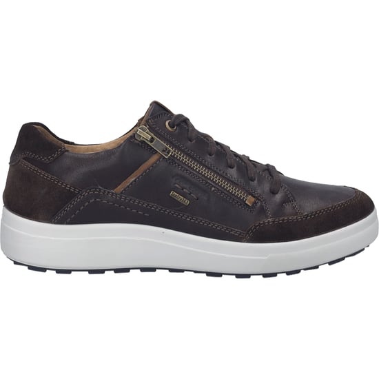 JOSEF SEIBEL Herren Sneaker Maddox 51 in brasil-multi - Image 2