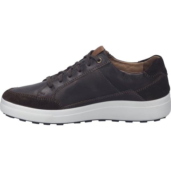JOSEF SEIBEL Herren Sneaker Maddox 51 in brasil-multi - Image 3