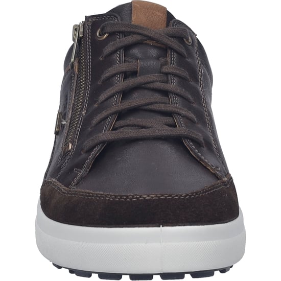 JOSEF SEIBEL Herren Sneaker Maddox 51 in brasil-multi - Image 4