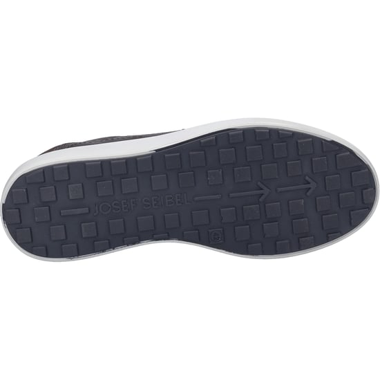 JOSEF SEIBEL Herren Sneaker Maddox 51 in brasil-multi - Image 5