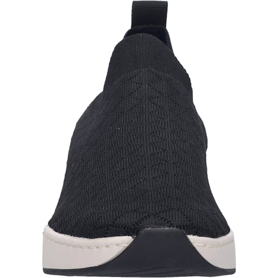 JOSEF SEIBEL Damen Sneaker Elli 11 in schwarz - Image 5