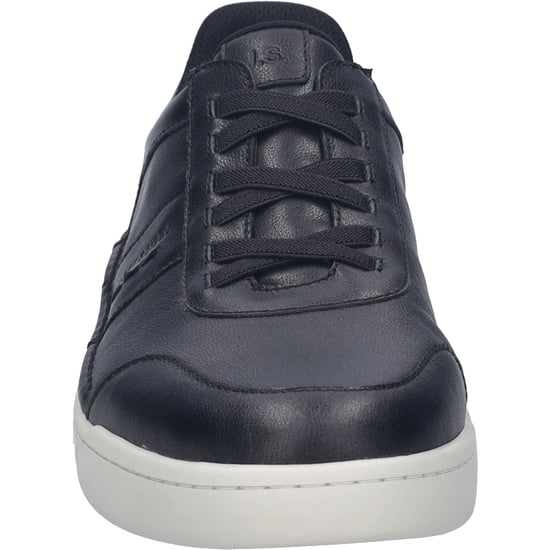 JOSEF SEIBEL Herren Sneaker Cleve 11 in schwarz - Image 4