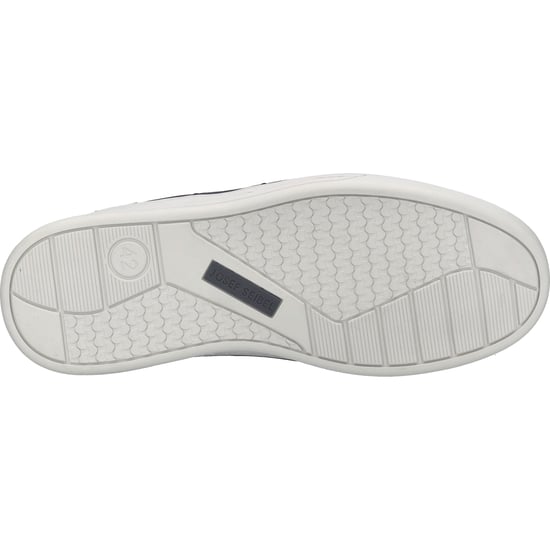 JOSEF SEIBEL Herren Sneaker Cleve 11 in schwarz - Image 5