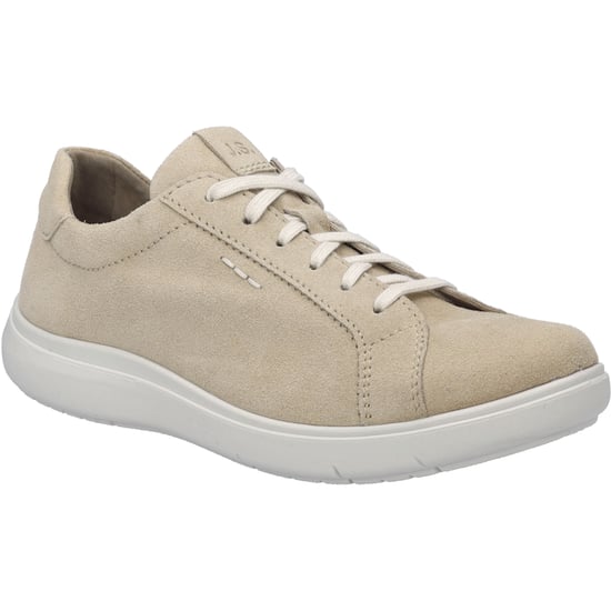 JOSEF SEIBEL Damen Sneaker Megan 07 in natur - Image 1
