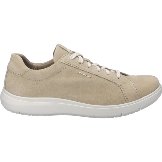 JOSEF SEIBEL Damen Sneaker Megan 07 in natur - Image 2