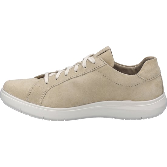 JOSEF SEIBEL Damen Sneaker Megan 07 in natur - Image 3