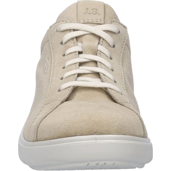 JOSEF SEIBEL Damen Sneaker Megan 07 in natur - Image 4