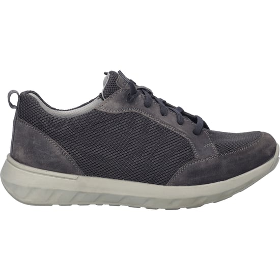 JOSEF SEIBEL Herren Sneaker Cameron 14 in asphalt - Image 2