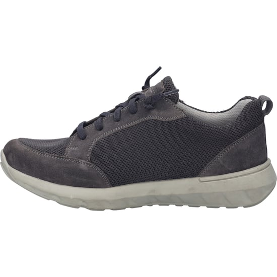 JOSEF SEIBEL Herren Sneaker Cameron 14 in asphalt - Image 3