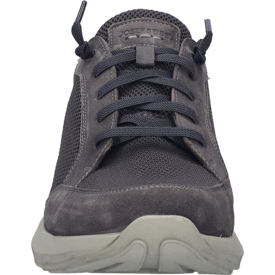 JOSEF SEIBEL Herren Sneaker Cameron 14 in asphalt - Image 4