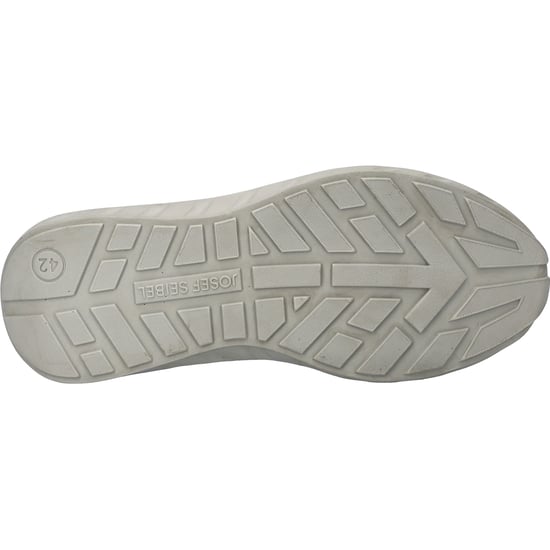 JOSEF SEIBEL Herren Sneaker Cameron 14 in asphalt - Image 5