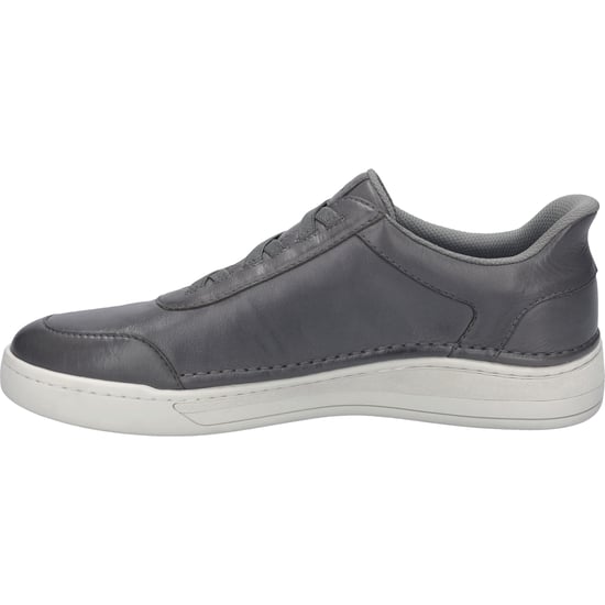 JOSEF SEIBEL Herren Sneaker Cleve 11 in graphit - Image 3