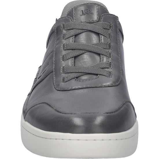 JOSEF SEIBEL Herren Sneaker Cleve 11 in graphit - Image 4