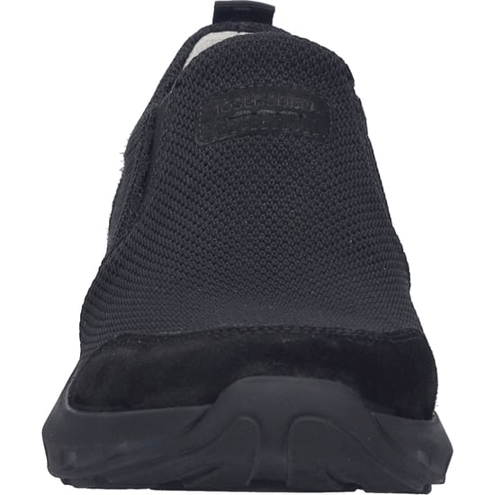 Josef Seibel Cameron 13 Herren-Sneaker - Schwarz - Image 5