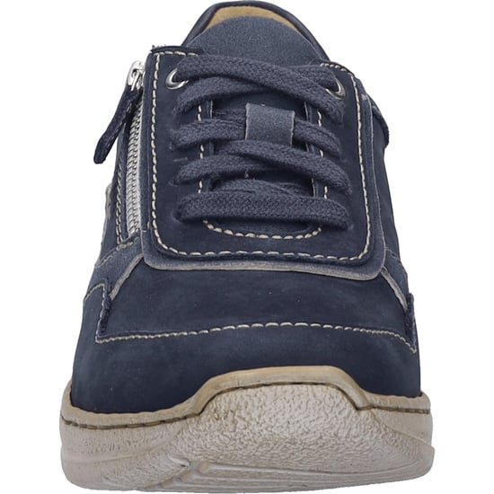 JOSEF SEIBEL Damen Sneaker Sally 02 in ocean - Image 4