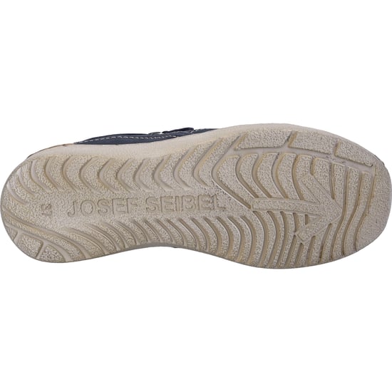 JOSEF SEIBEL Damen Sneaker Sally 02 in ocean - Image 5