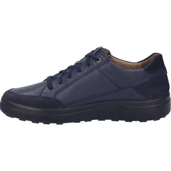 JOSEF SEIBEL Herren Sneaker Maddox 51 in ocean-kombi - Image 3