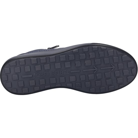 JOSEF SEIBEL Herren Sneaker Maddox 51 in ocean-kombi - Image 5