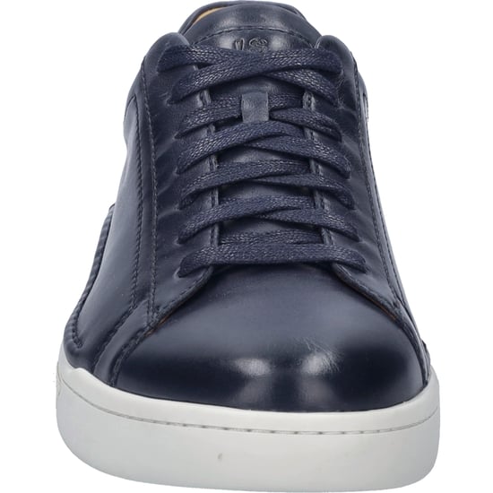 JOSEF SEIBEL Herren Sneaker Cleve 02 in dunkelblau - Image 4