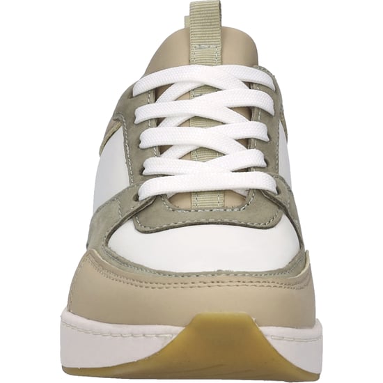 JOSEF SEIBEL Damen Sneaker Elli 09 in beige-multi - Image 4